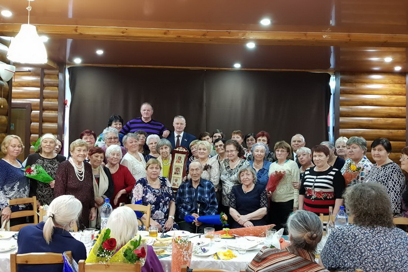 ������� � � ���� �� ���� �������� ��������, ����� ������� ��� ����� ������ ������ �� ����